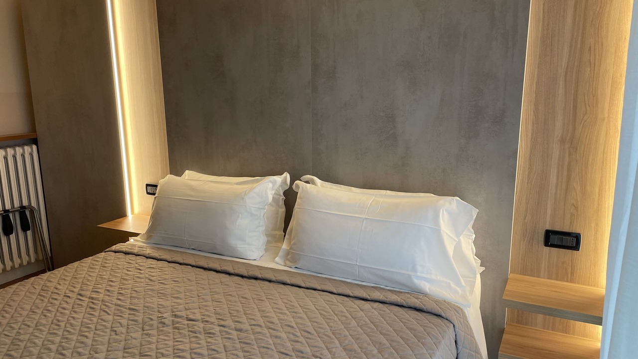 Photo of Bedroom in Colombare