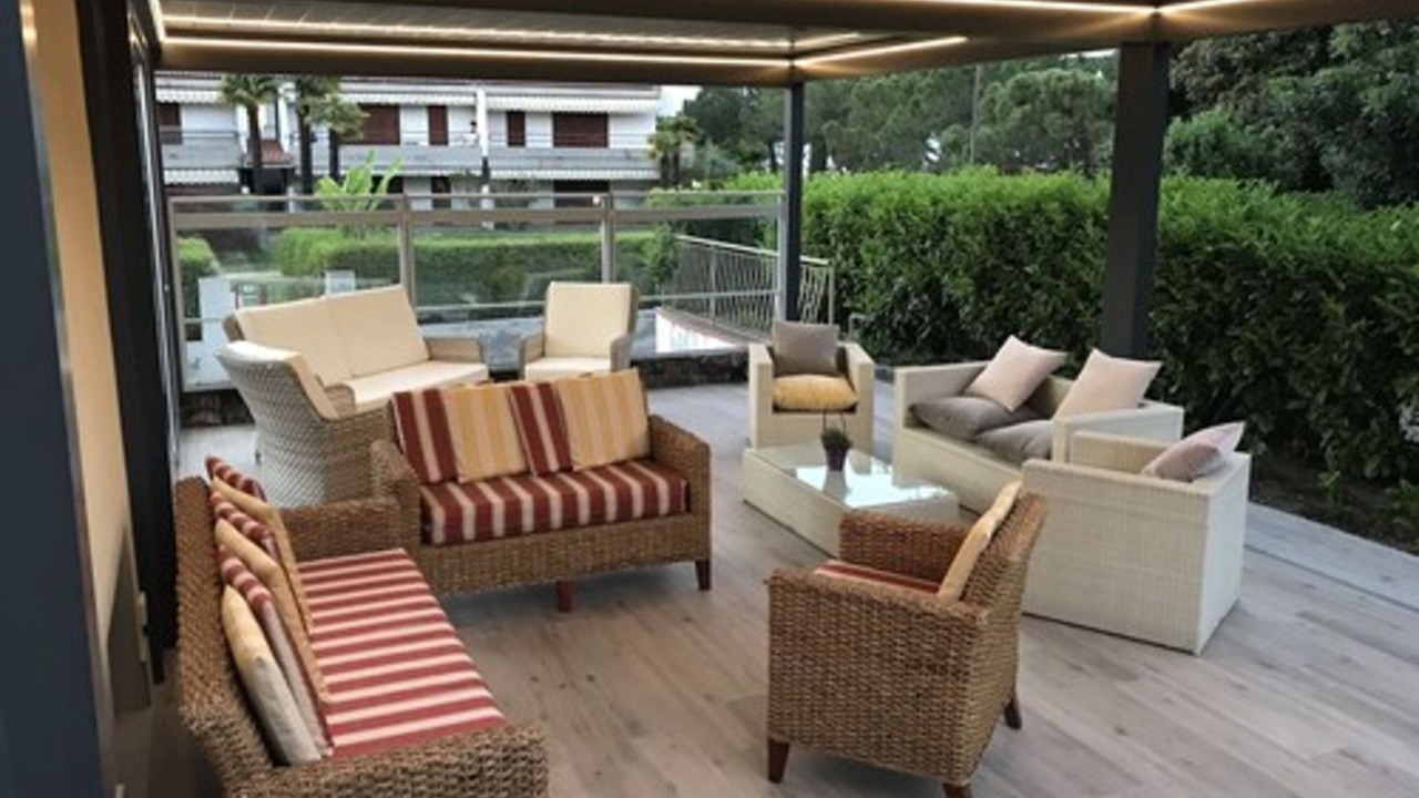 Photo of Outdoor in Colombare