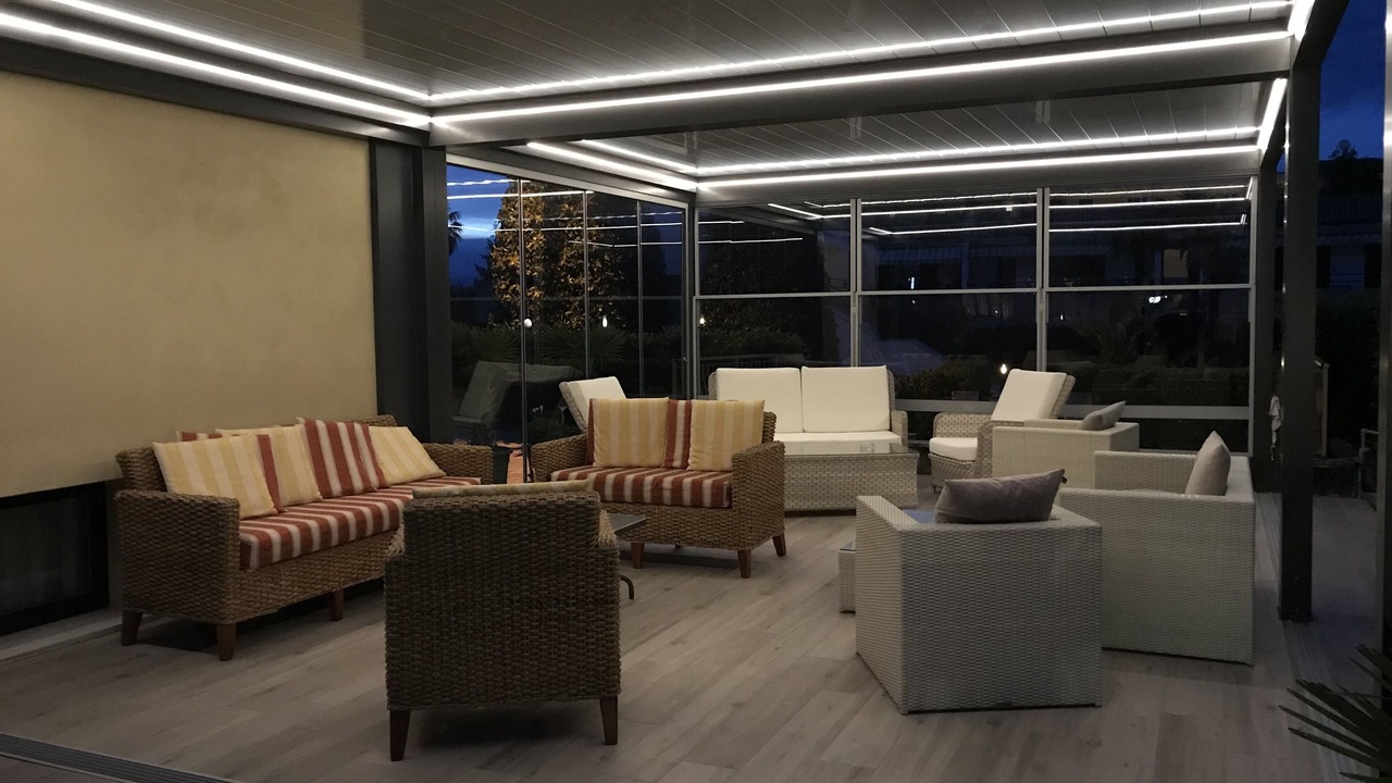 Photo of Outdoor in Colombare