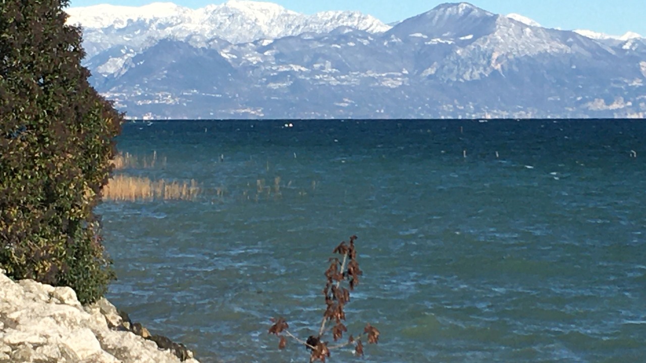 Photo of Outdoor in Colombare