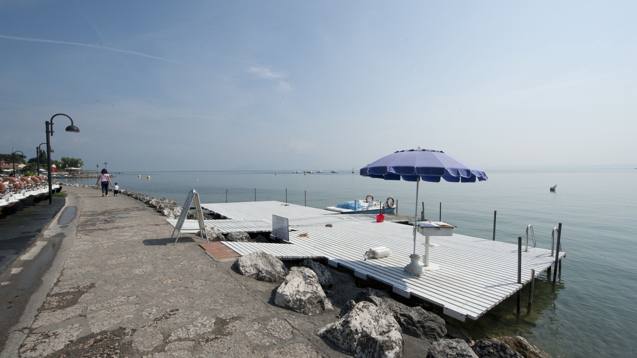 Photo of Outdoor in Colombare
