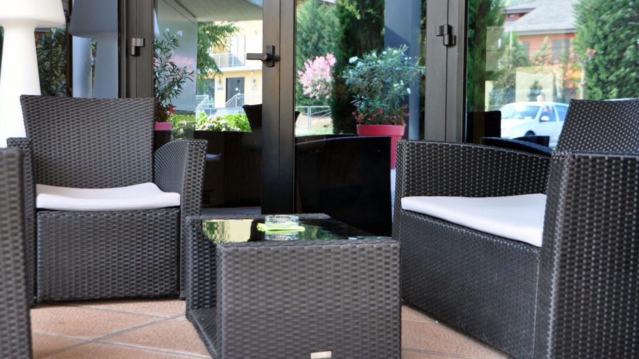 Photo of Outdoor in San Paolo d'Argon