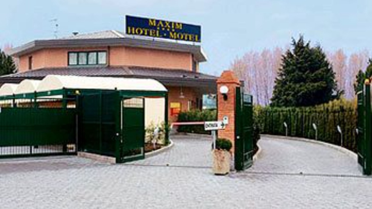 Photo of Outdoor in Peschiera Borromeo
