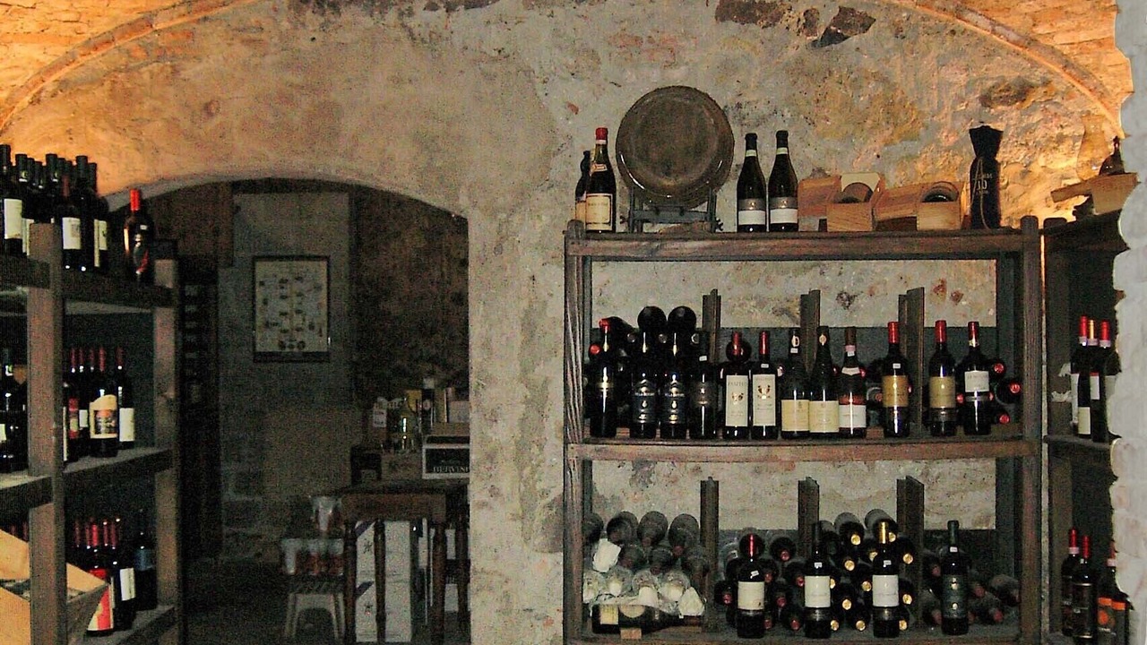 Photo of Others in San Pellegrino Terme