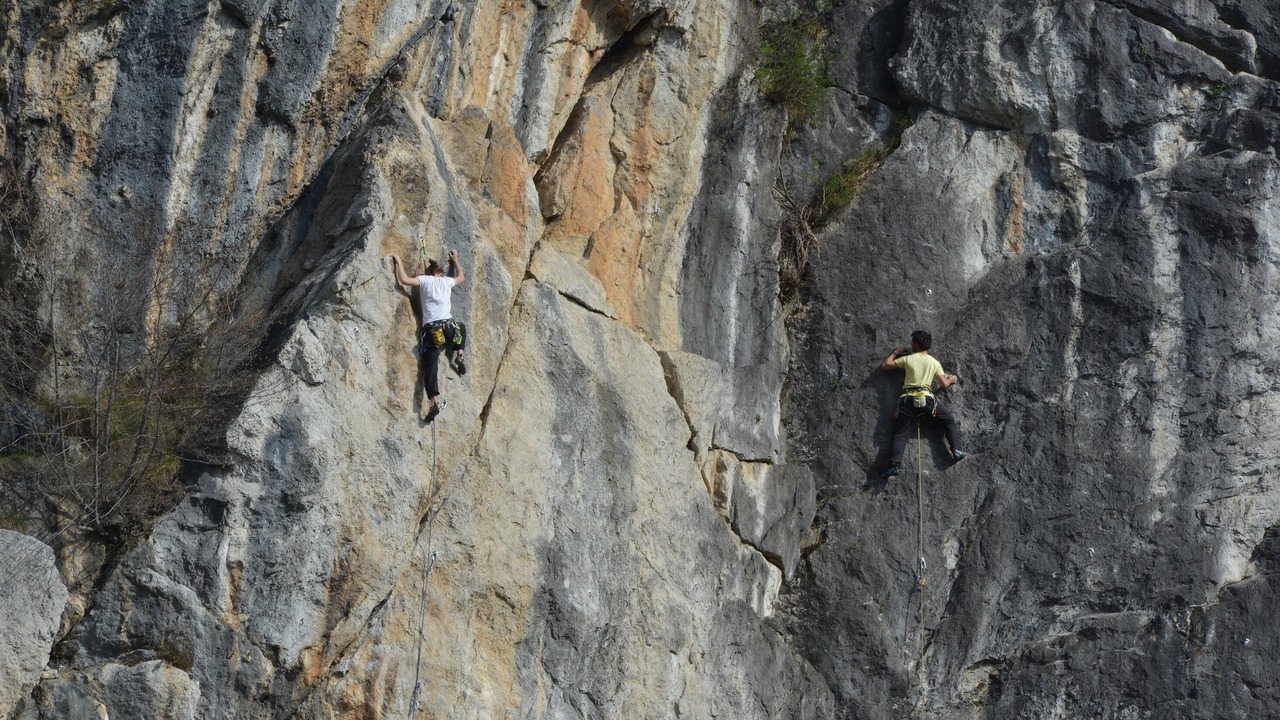 Photo of Outdoor in San Pellegrino Terme