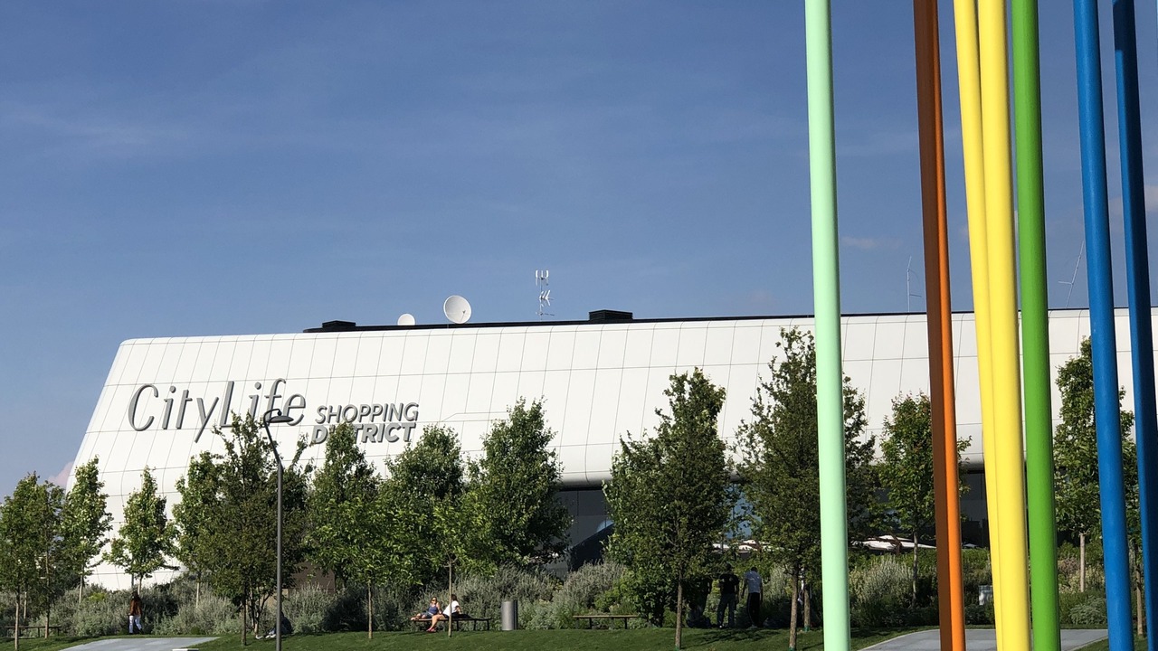 Photo of Others in Fiera