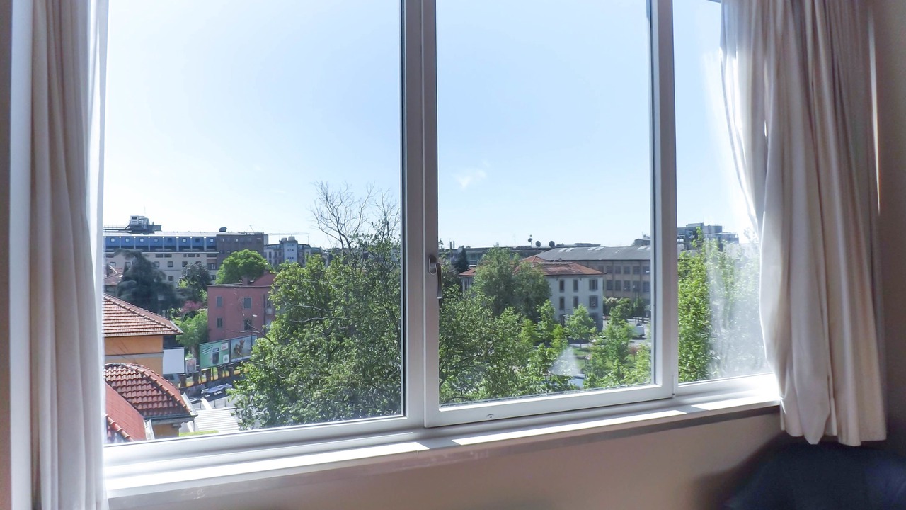 Photo of Bedroom in Fiera