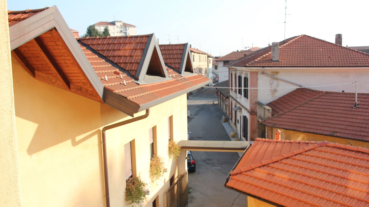 Photo of Others in Casorate Sempione