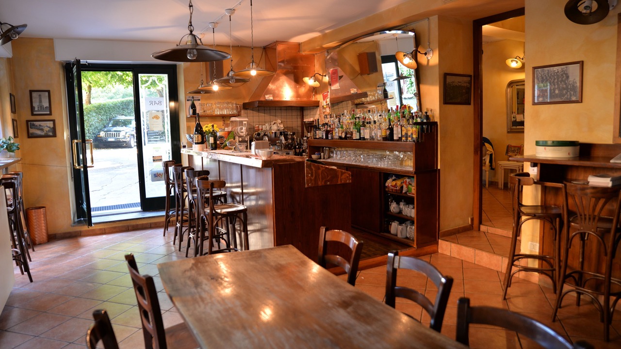 Photo of Others in Brunate