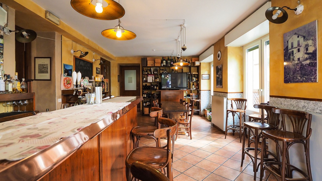 Photo of Others in Brunate