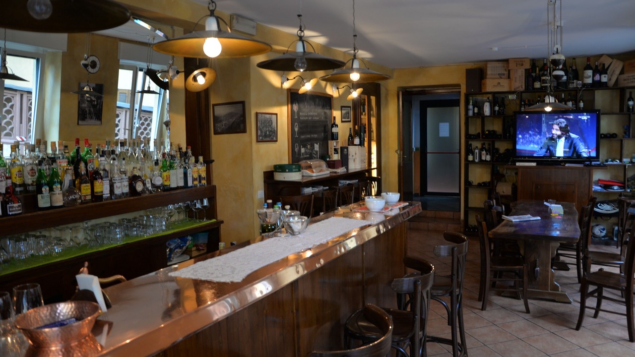 Photo of Others in Brunate