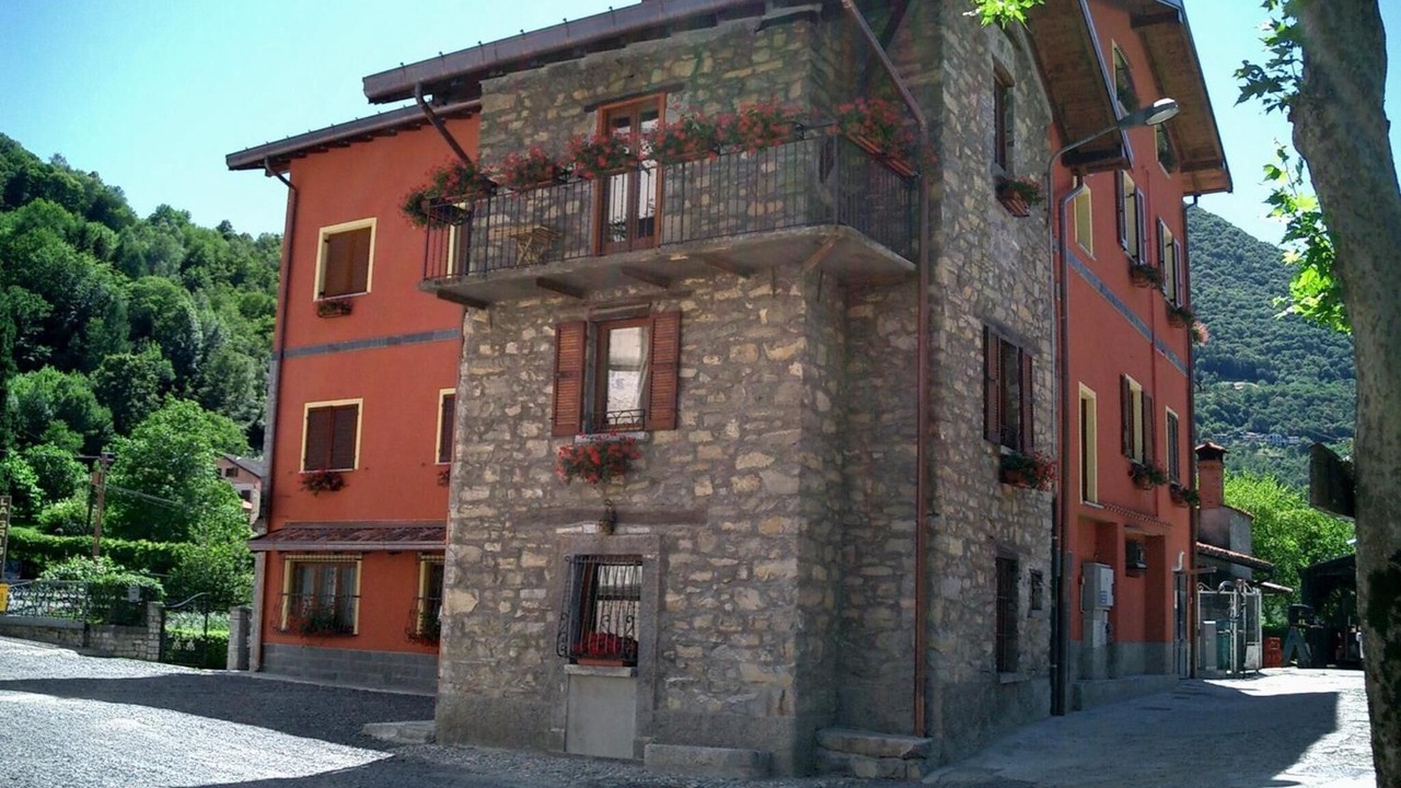 Photo of Outdoor in Argegno