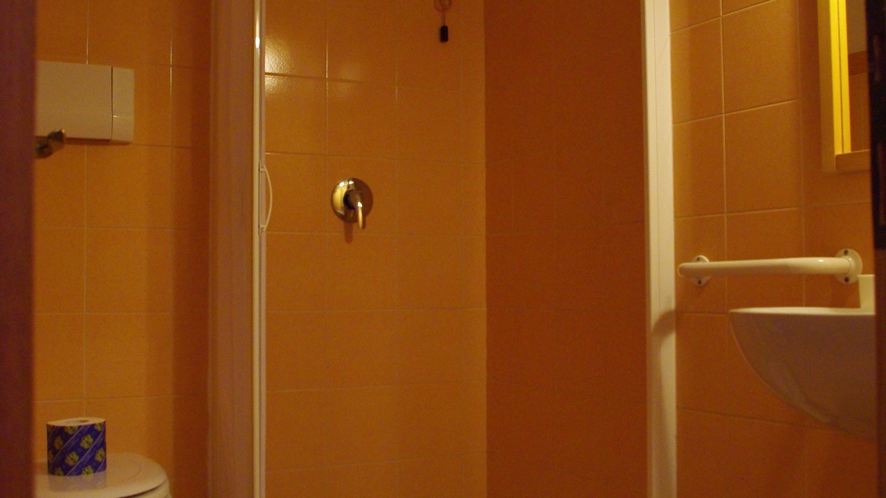 Photo of Others in Villa San Giovanni