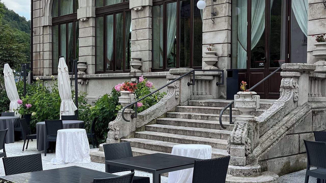 Photo of Others in San Pellegrino Terme