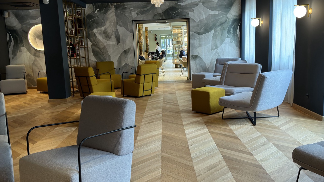 Photo of Others in San Pellegrino Terme