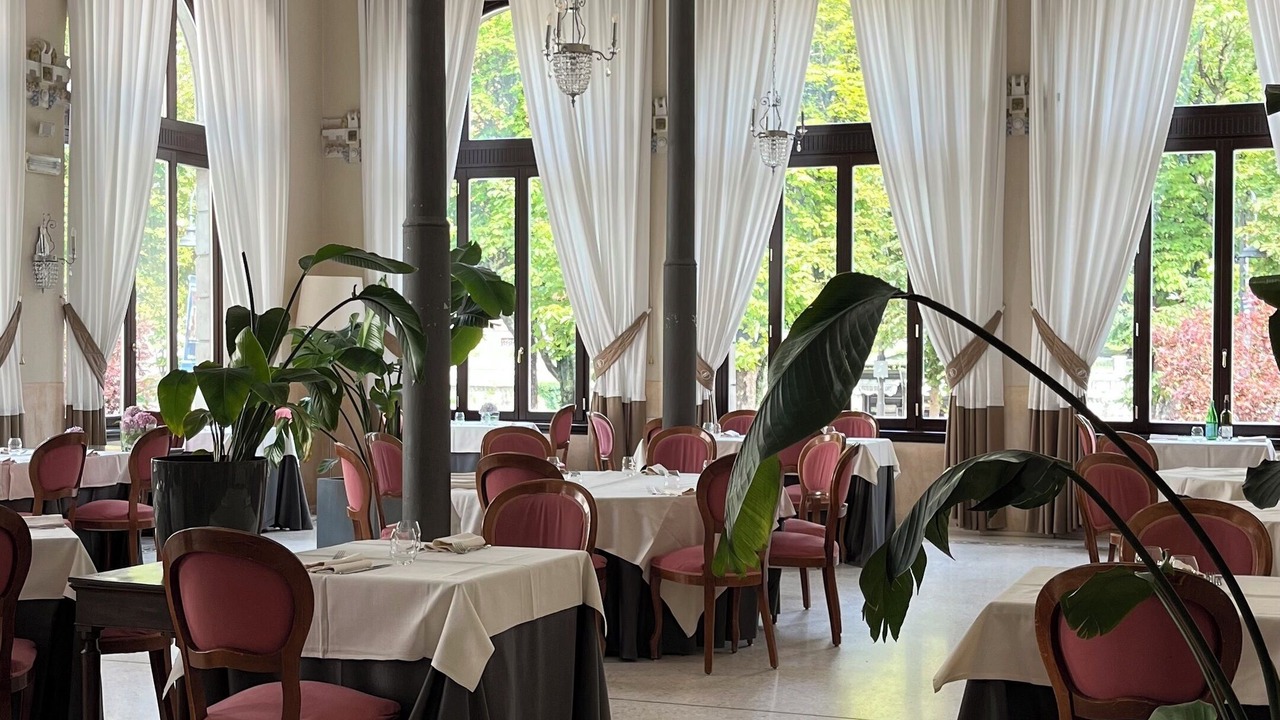 Photo of Others in San Pellegrino Terme