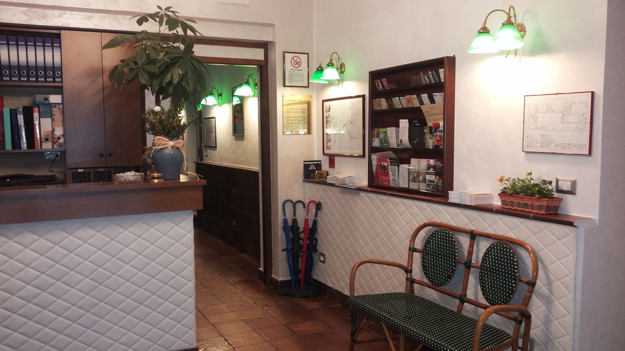 Photo of Others in Legnano