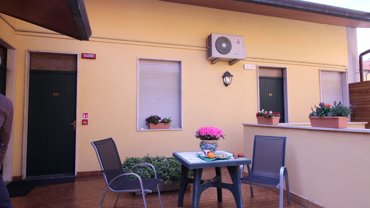 Photo of Others in Legnano