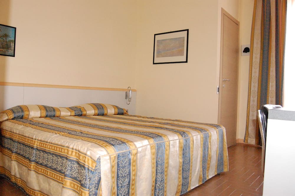 Photo of Bedroom in Bareggio