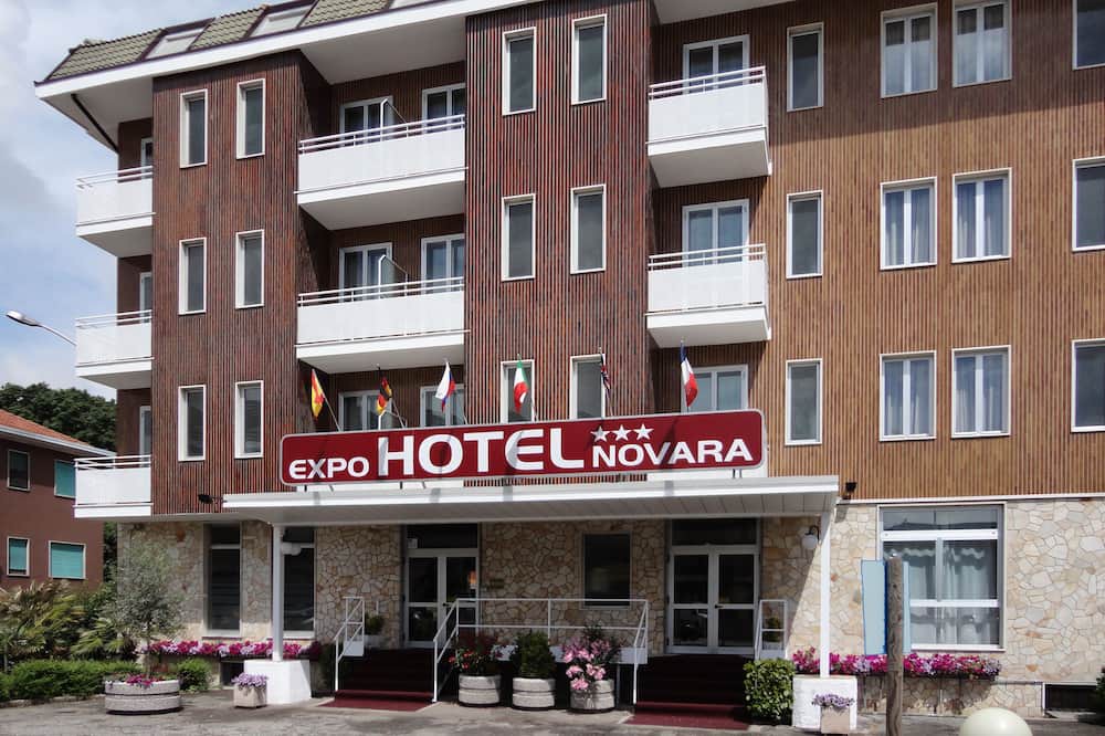 Photo of Outdoor in Bareggio