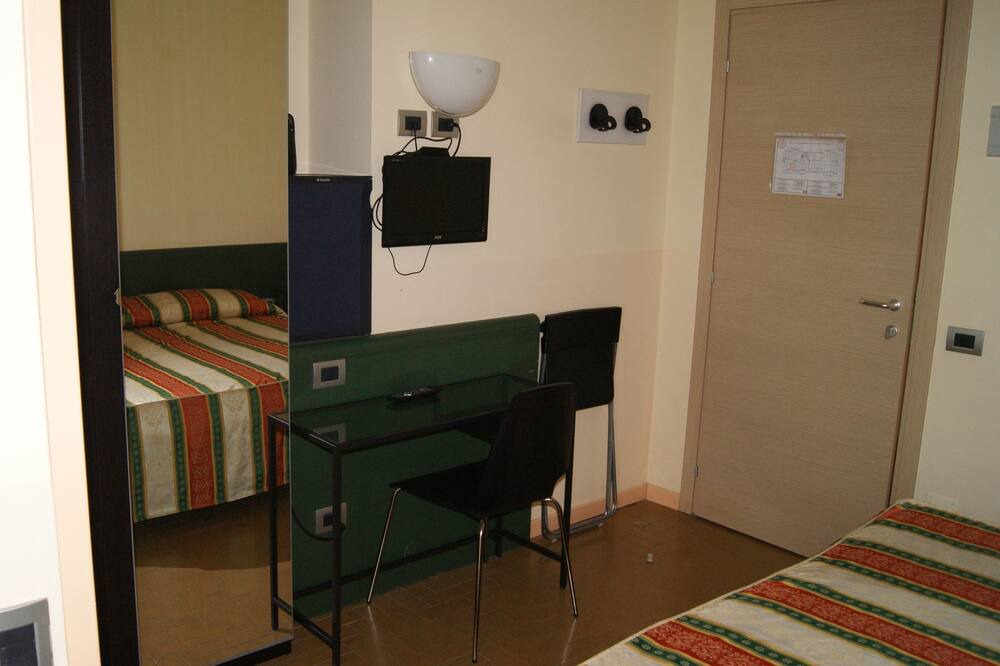Photo of Bedroom in Bareggio