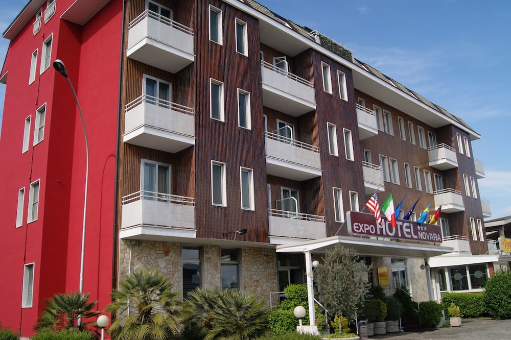 Photo of Outdoor in Bareggio