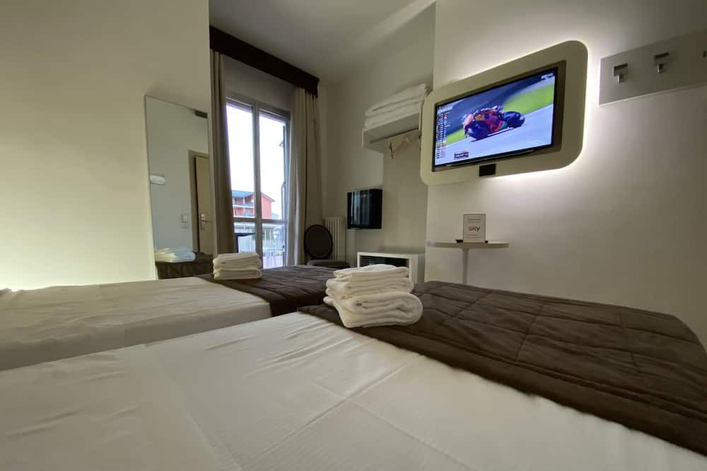 Photo of Bedroom in Bareggio