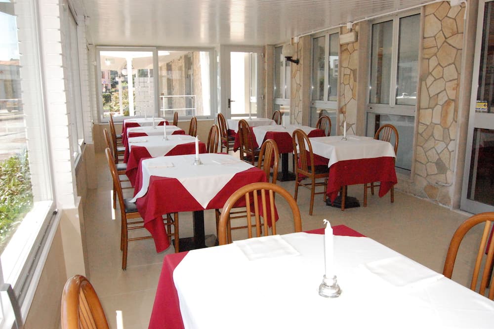Photo of Others in Bareggio