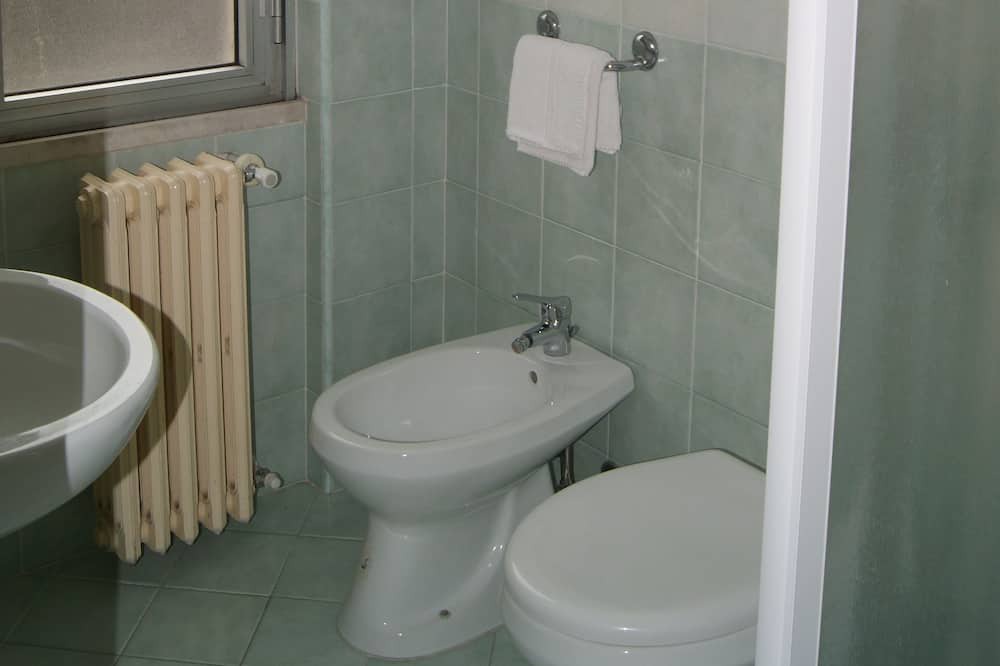 Photo of Bathroom in Bareggio