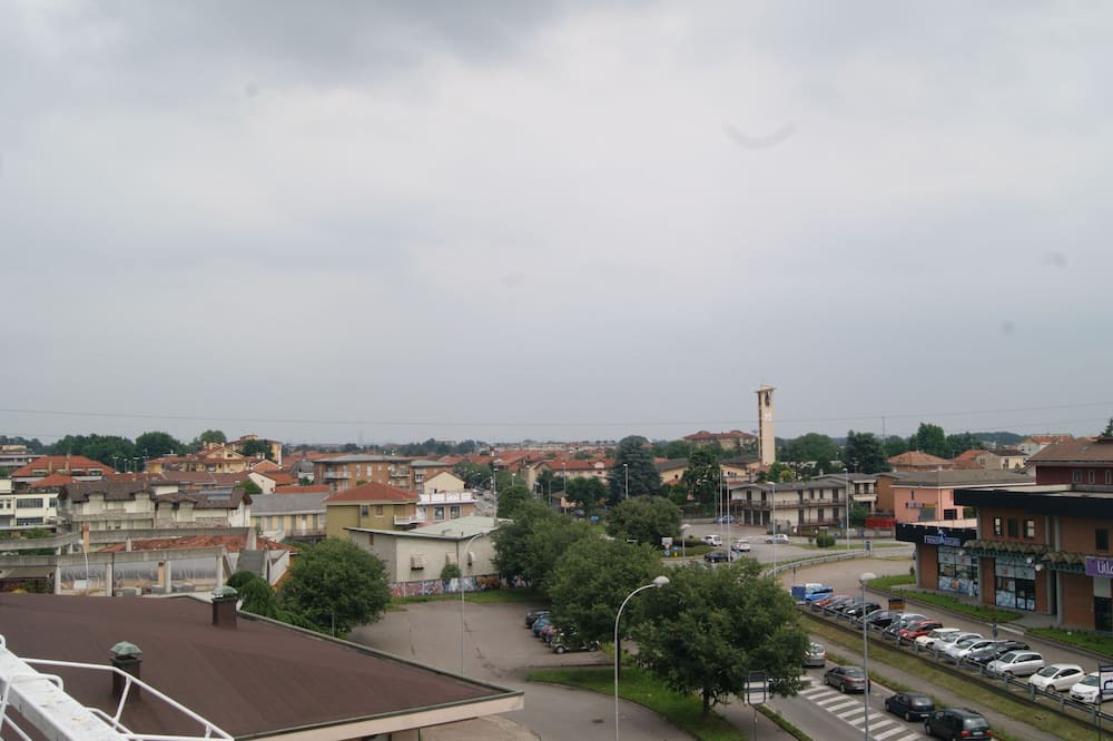 Photo of Others in Bareggio