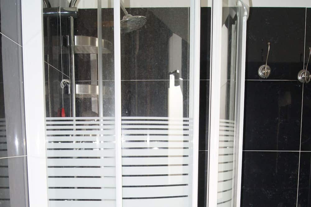 Photo of Bathroom in Bareggio