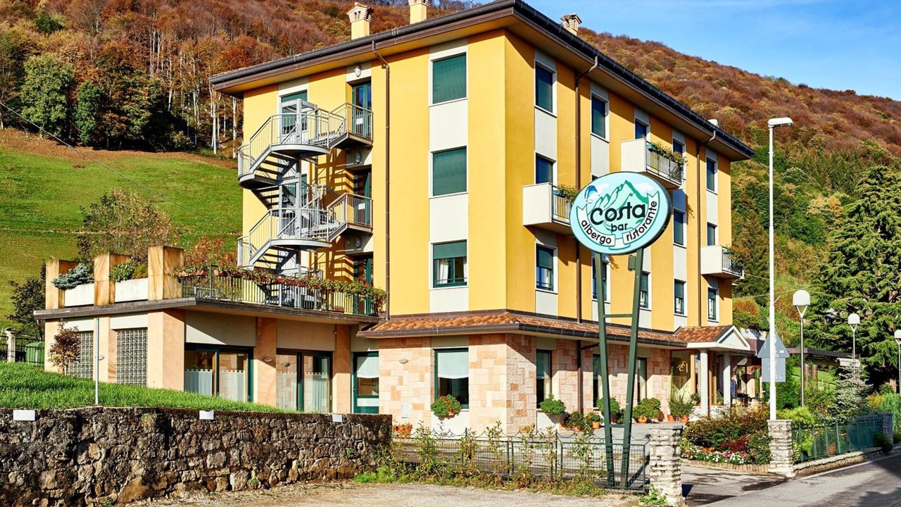 Photo of Outdoor in Costa Valle Imagna