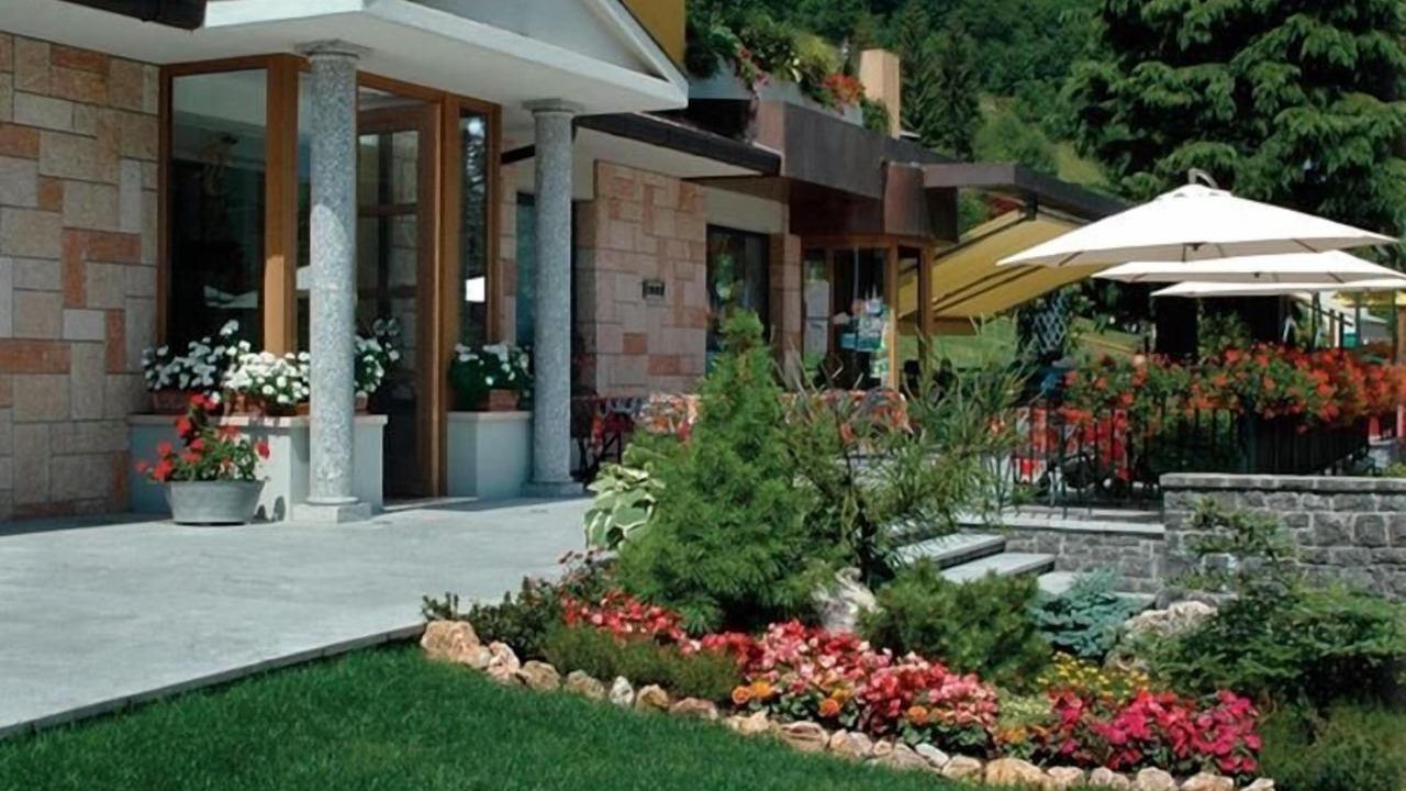 Photo of Outdoor in Costa Valle Imagna