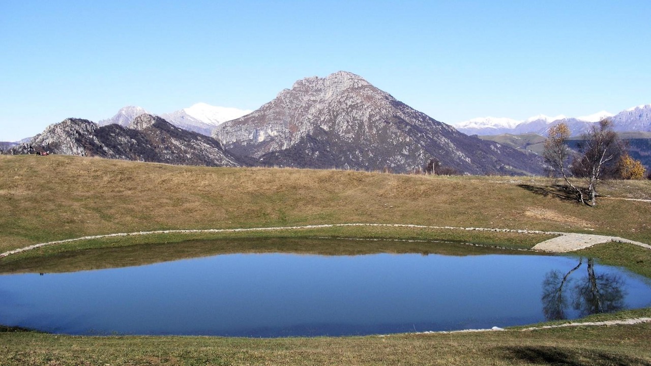 Photo of Outdoor in Costa Valle Imagna