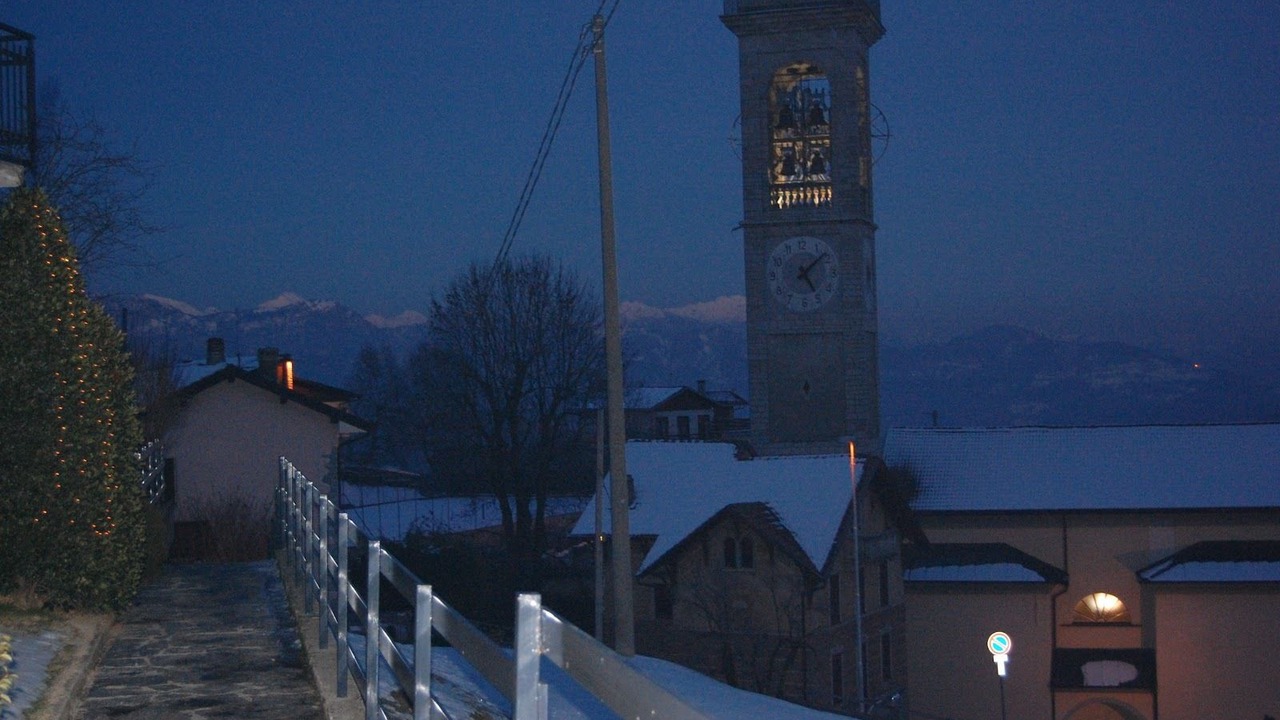 Photo of Outdoor in Costa Valle Imagna
