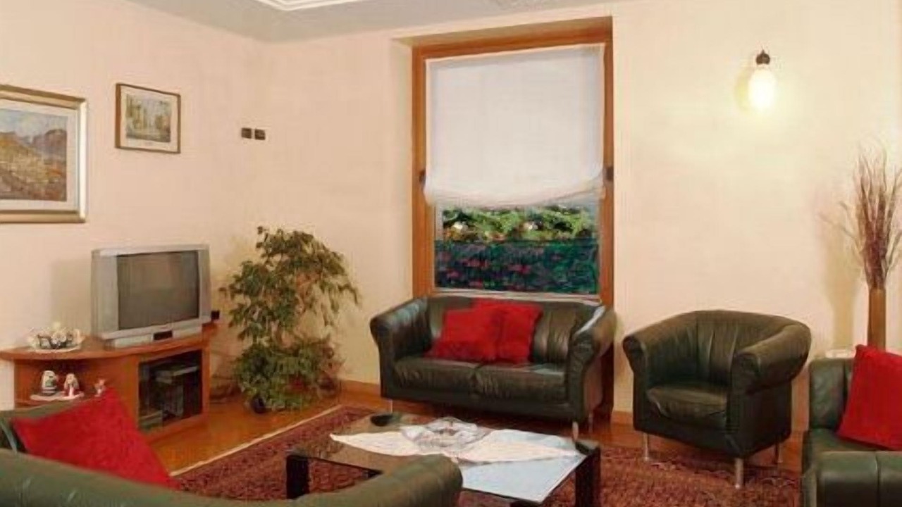 Photo of Livingroom in Costa Valle Imagna