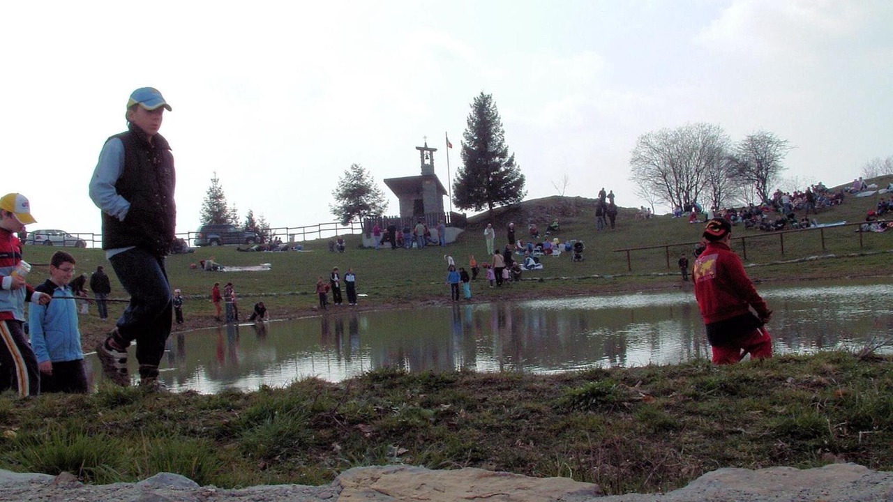 Photo of Outdoor in Costa Valle Imagna