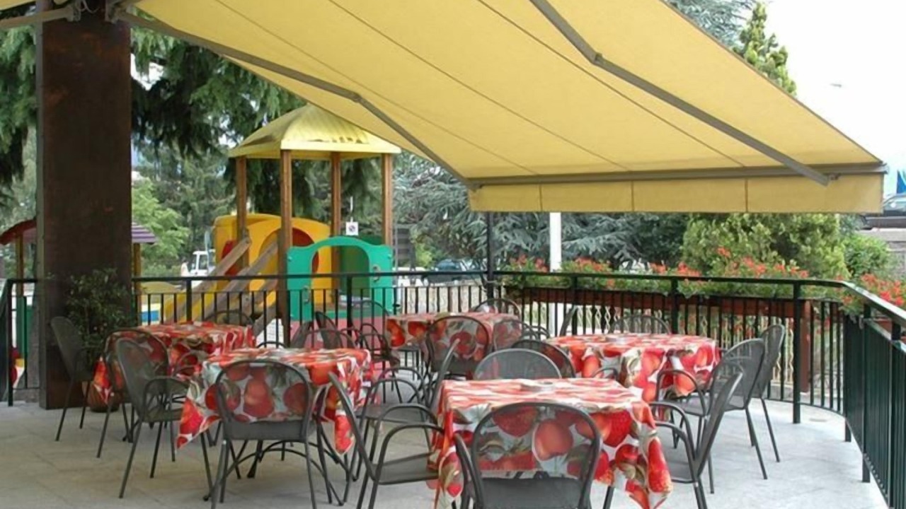 Photo of Outdoor in Costa Valle Imagna