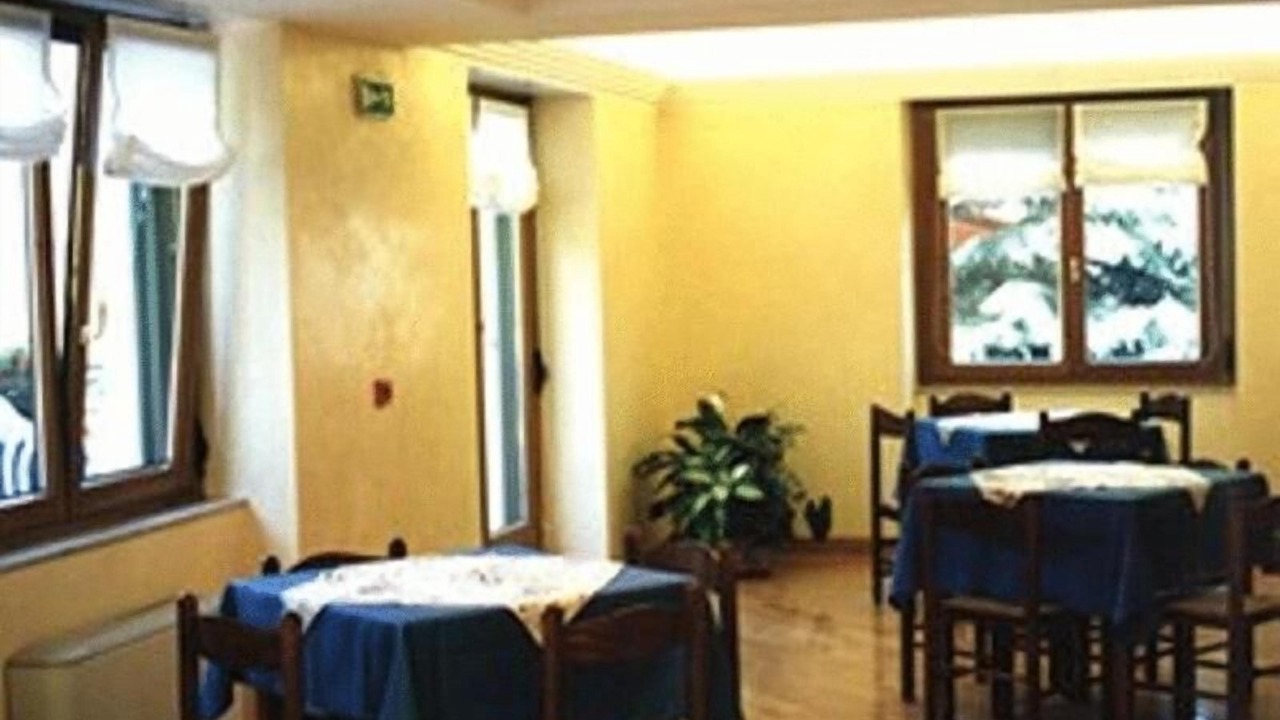 Photo of Others in Costa Valle Imagna