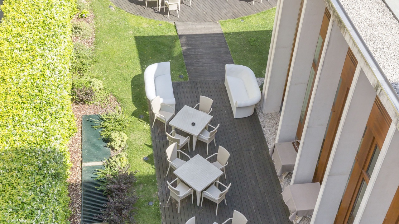 Photo of Outdoor in Valtellina