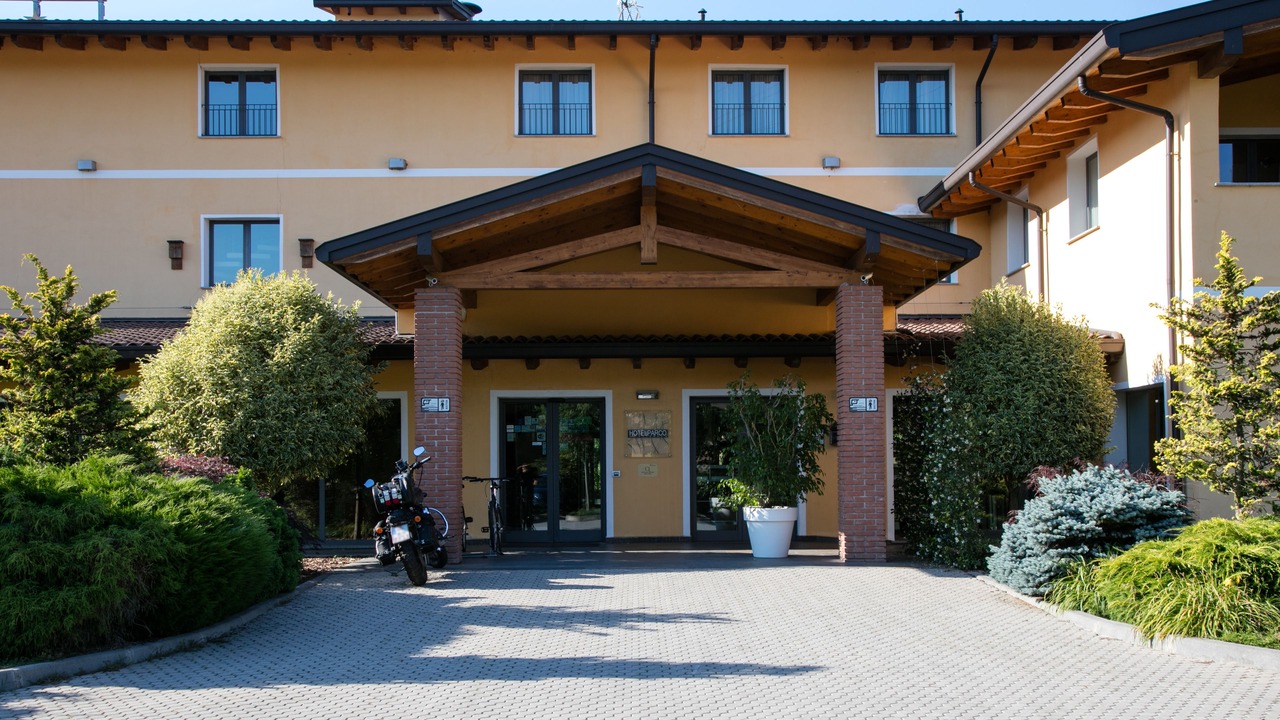 Photo of Outdoor in Vigevano