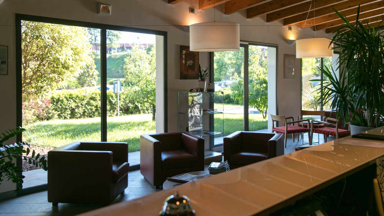 Photo of Others in Vigevano