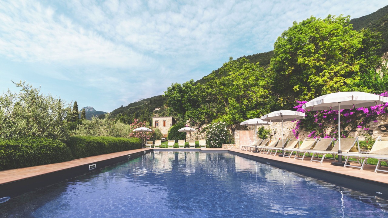 Photo of Outdoor in Gargnano