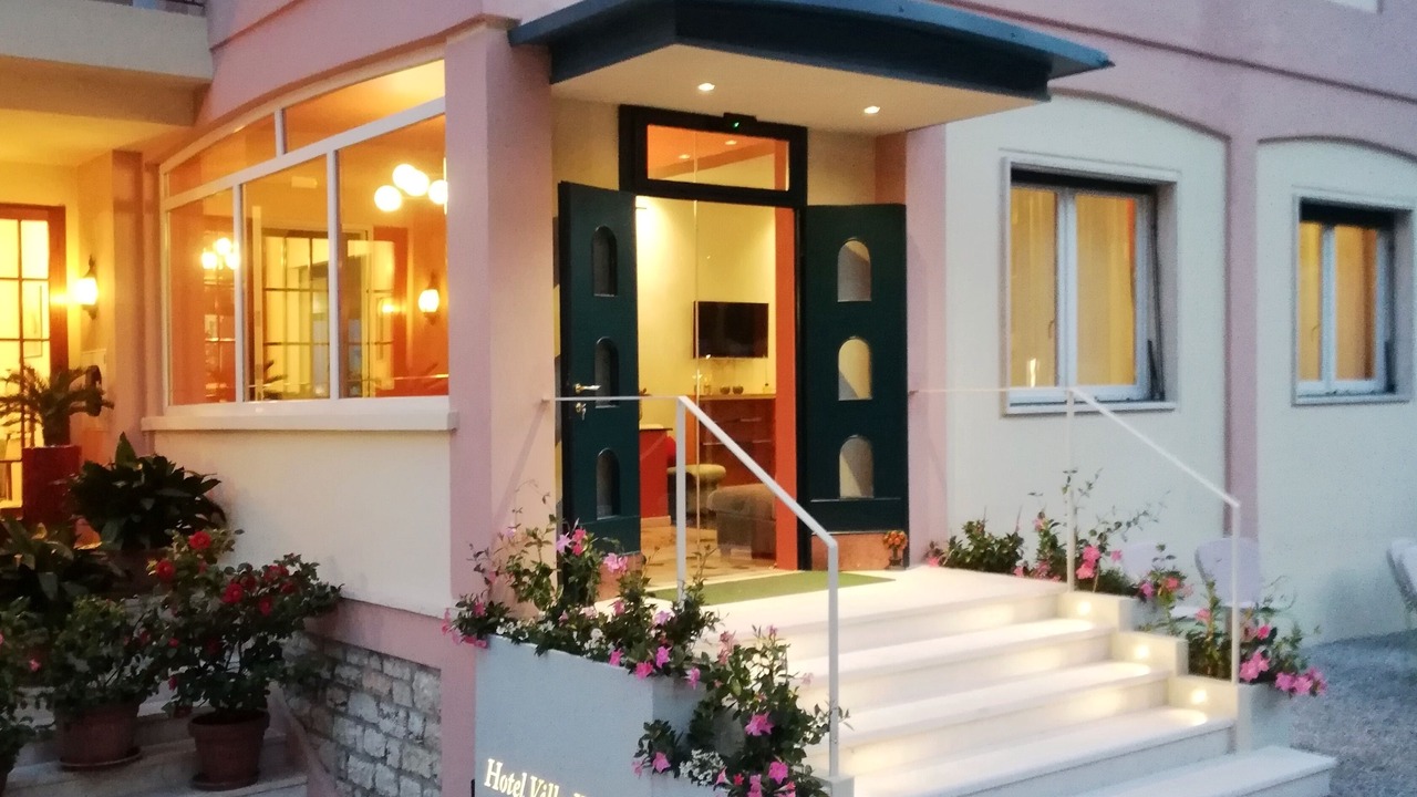 Photo of Outdoor in Gargnano