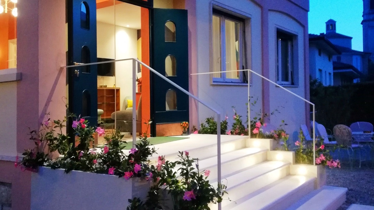 Photo of Outdoor in Gargnano