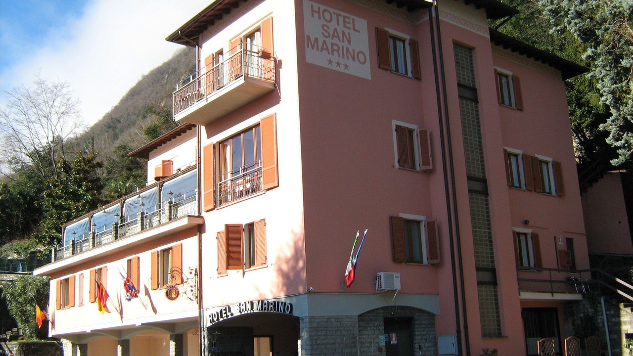 Photo of Others in Laglio