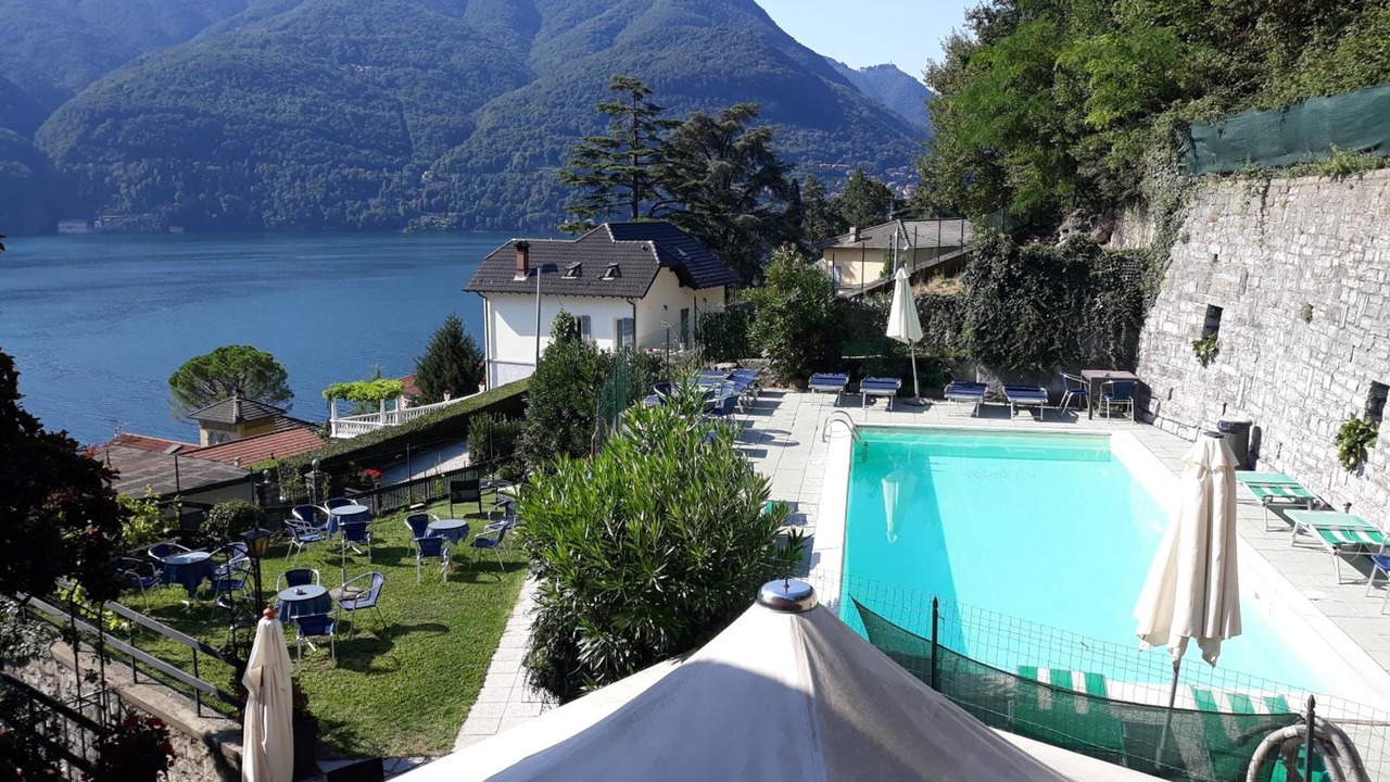 Photo of Outdoor in Laglio