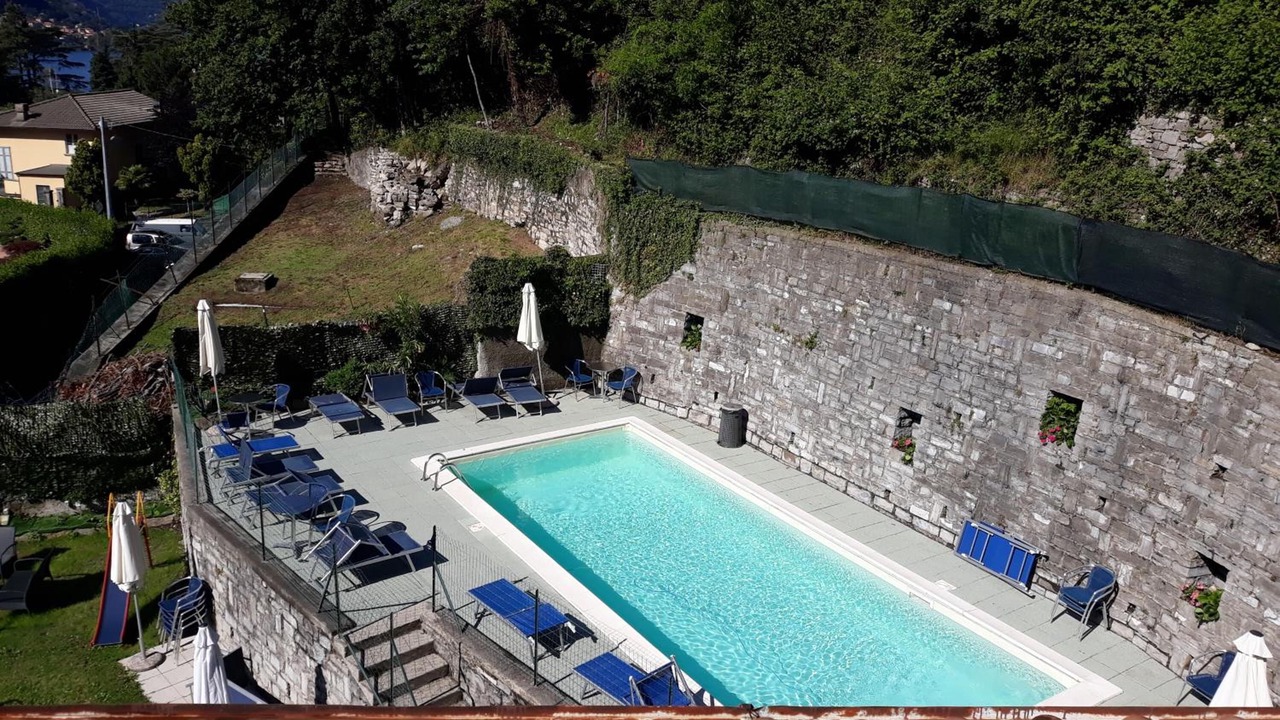 Photo of Outdoor in Laglio