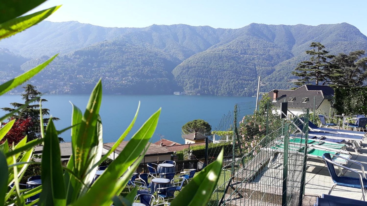 Photo of Outdoor in Laglio