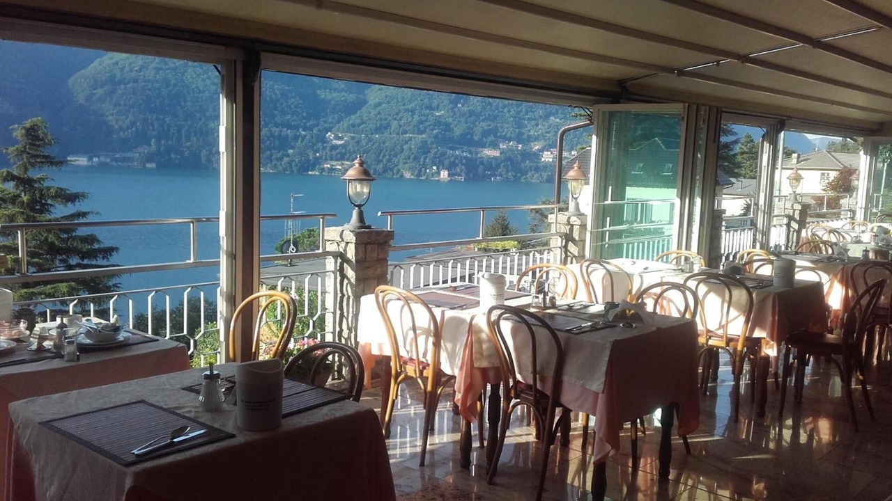 Photo of Others in Laglio
